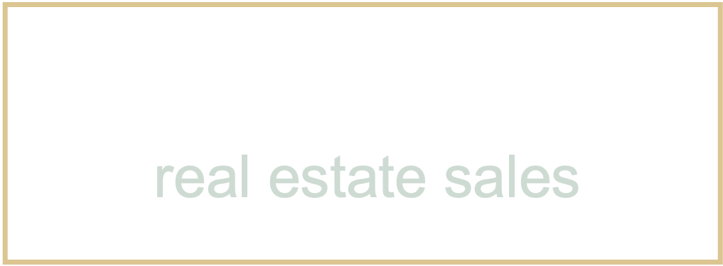 $150 Million real estate sales